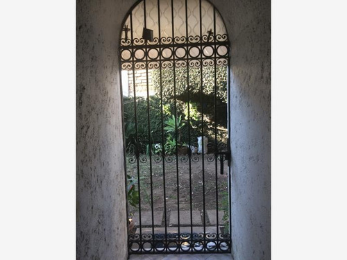 Imagen 4 de 12 de Casa Sola En Venta Ahuatepec