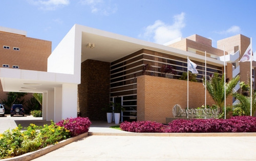 Imagen 8 de 11 de Accion De Club En Hotel Boutique & Vacation Club Pampatar Cod. Indiacc-004