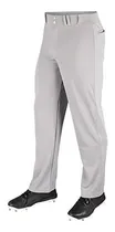 Comprar Champro Adult Mvp Open Bottom Relaxed Fit Baseball 4l4ez