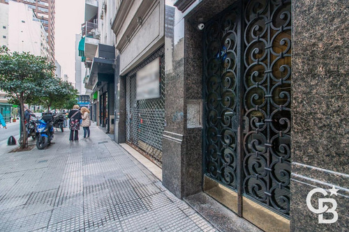 Imagen 24 de 30 de Venta Departamento 3 Amb En Venta Al Contrafrente En Retiro