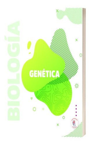 Biología: Genética