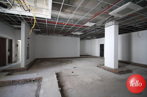 Imagem 5 de 14 de Comercial/industrial - Ref: 231088