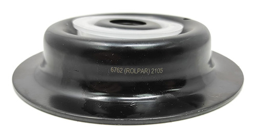 Base Amortiguador Chevy Joy,swing,pop 1.4 L 1994-2004