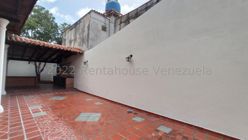 Imagen 17 de 17 de Casa En Venta Urb. La Mulera Los Samanes Maracay Ag