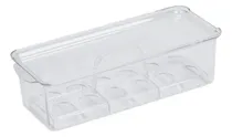 Comprar Huevera 4378484 Neveras Kitchenaid Y Whirlpool.