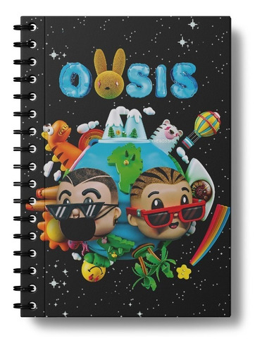 Cuadernos Personalizados, Tapa Dura, Argollado Doble O 