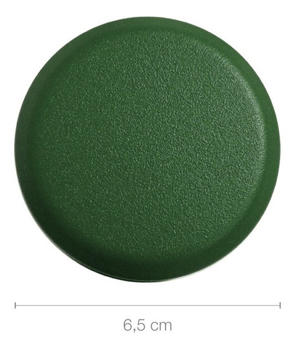 Termo Coleman Acero Inoxidable Matero 1,2lts. Heritage Green