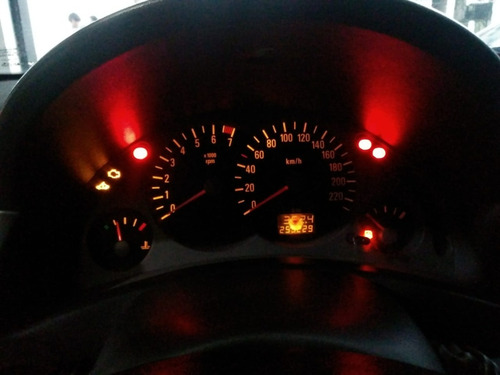 Imagem 7 de 11 de Chevrolet Corsa Sedan, Ano 2004 Zerooo