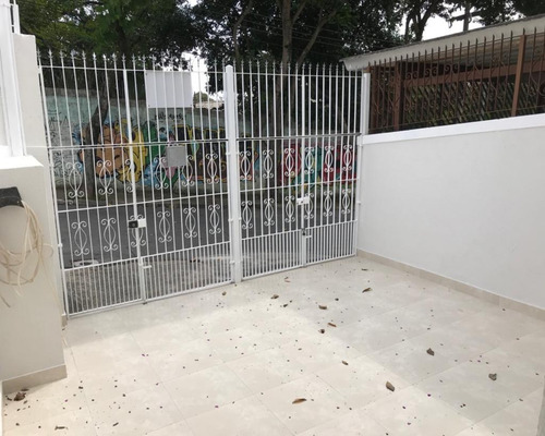 Imagem 7 de 21 de Sobrado, 3 Dormitório(s), 2 Banheiro(s), 1 Suíte(s), 2 Garagem(ns), 130,00m² - V764 - 2809811