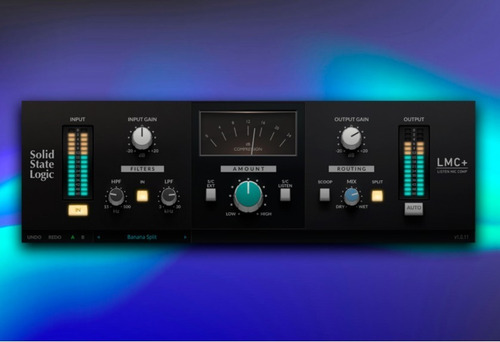 Imagem 6 de 8 de Solid State Logic - Ssl Native Complete Bundle
