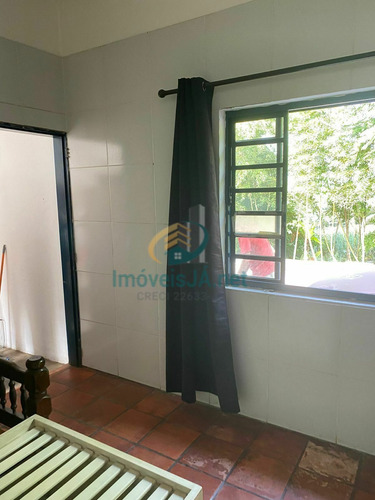 Imagem 29 de 30 de Chácara Para Alugar No Bairro Chácara Estela - Santana De Parnaíba/sp - 1312