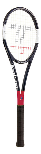 Raqueta De Tenis Toalson Sweet Area Racket 320 Entrenamiento
