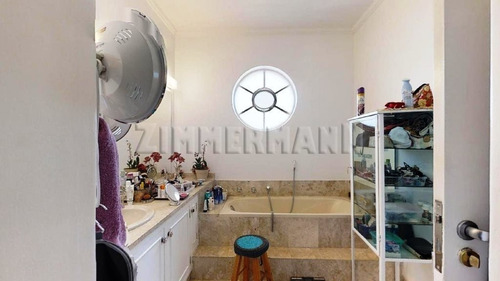 Apartamento - Higienopolis - Ref: 56948 - V-56948