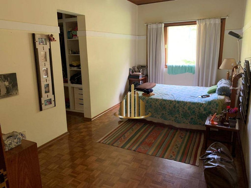 Casa Com 6 Suítes À Venda, 980m² Por R$ 5.300.000 - Vila Velha - Santana De Parnaíba/sp - Ca2389