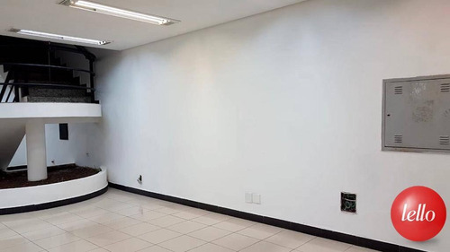 Imagem 3 de 10 de Comercial/industrial - Ref: 232474