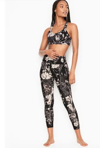 Licra victoria secret hot sale