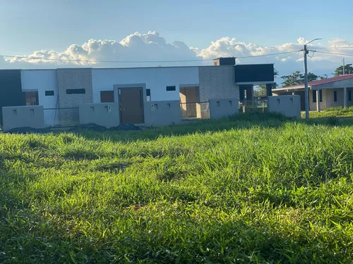 Urbanizacion Cedritos Campestre ( Lotes Desde 150 Mts2 )