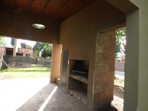 Imagen 17 de 24 de Casa En Venta En City Bell Calle 467 Esq 30 - Dacal Bienes Raices