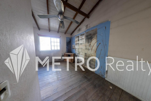 Lote En Venta En Garín