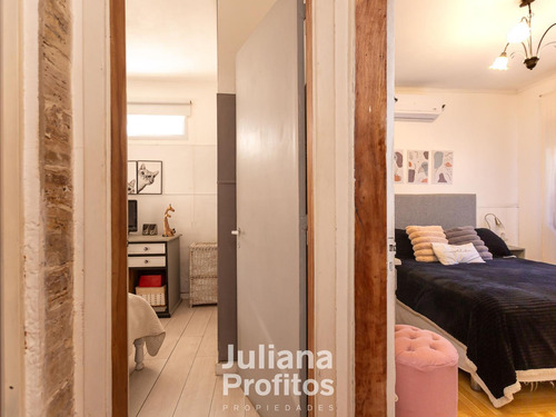 Casa En Quilmes Oeste