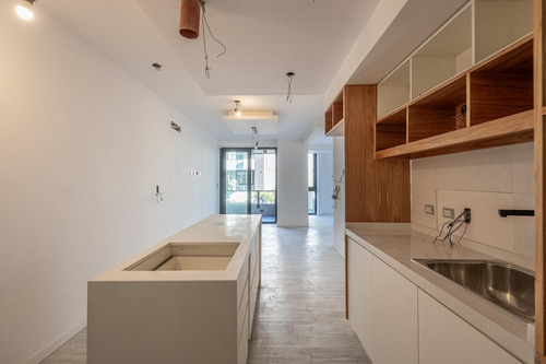 Departamento 4 Ambientes + Financiación Directa = Tu Casa Propia En 30 Días