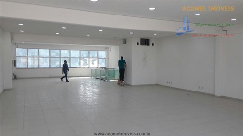 Imagem 4 de 22 de Alugados Para Alugar Em Itapevi/sp - Alugue O Seu Alugados Aqui! - 1388255