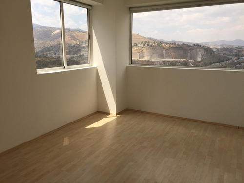 Imagen 5 de 12 de Punta Horizonte 271mts3rec.vestidor/baño Vista Campo De Golf