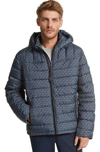 Chamarra Abrigo Hombre Michael Kors Chamarra Impermeable Hombre