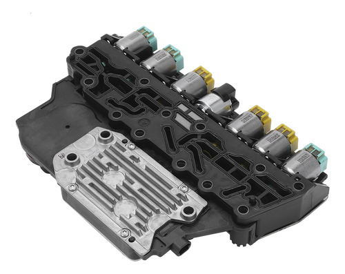 // Aa Módulo De Control De Computadora De Transmisión 6t40