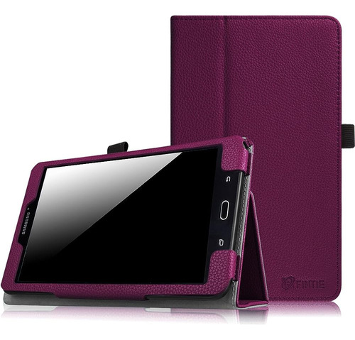 Funda Fintie Folio Para Samsung Galaxy Tab E 8.0 - Premium P