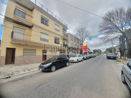 Imagen 4 de 20 de Venta En Block - 21 Departamentos 1, 2, 3 Amb - Inmejorable Ubicación