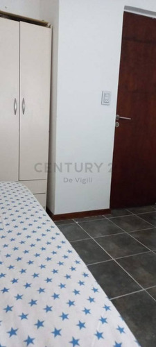 Imagen 11 de 30 de Oportunidad Casa En Funes. Acepta Vehiculo En Parte De Pago