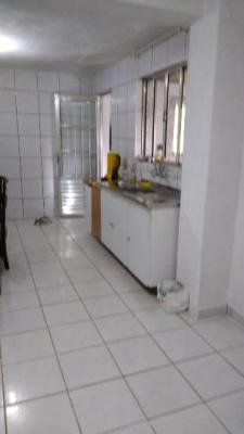 7083 Kym - Chácara Para Permuta Embu/itanhaém