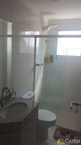 Imagem 11 de 22 de Apartamento Com 2 Dorms, Tupi, Praia Grande - R$ 390 Mil, Cod: 1118 - V1118