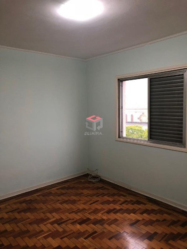 Imagem 12 de 26 de Apartamento À Venda, 2 Quartos, 1 Vaga, Rudge Ramos - São Bernardo Do Campo/sp - 99690