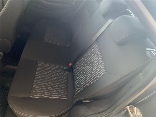 Imagem 11 de 14 de Ford Ka 1.0 Se 12v