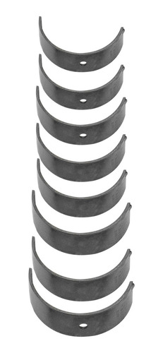 Metales Biela Juego Saturn Ls1 2000 2.2l
