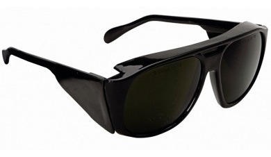 Lentes Para Soldar Climax 571v