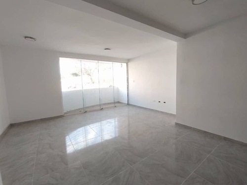 Imagen 11 de 14 de Fernando Guerrero Vende Apartamento Tipo Duplex En Res. Cumbres De San Diego A Estrenar.
