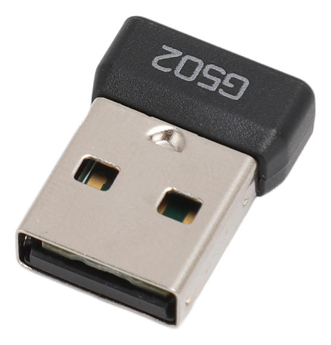 Receptor De Ratón Usb Para Receptor De Ratón Inalámbrico G50