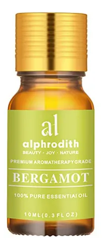 Aromaterapia Aceites - Harmony Essential Oil Synergy Blend P