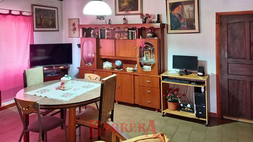 Imagen 9 de 30 de Complejo Residencial En La Mejor Zona De Villa De Merlo