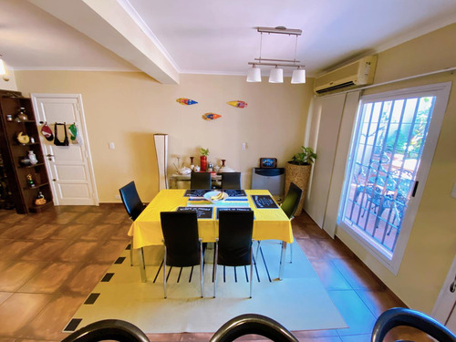 Imagen 29 de 30 de Casa - San Fernando- Con Jardín Y Cochera- En Venta
