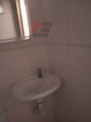 Imagem 5 de 15 de 13089 - Casa 1 Dorm, Jardim Das Flores - Osasco/sp - 13089