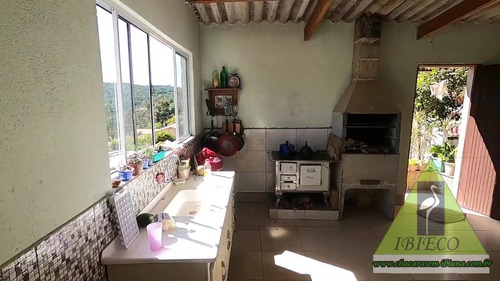 Imagem 22 de 30 de Chacara - 2690 - 70038602