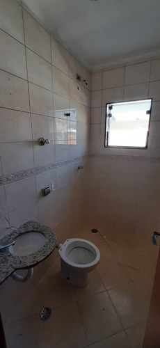 Imagem 11 de 30 de 323 -sobrado Em Tucuruvi Ótimo Acabamento,3quartos, 1suite