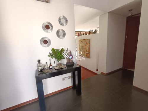 Casa Vende/los Trapenses