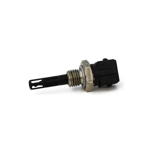 Sensor Temperatura Aire (iat) Topaz 2.3 1989 1990 1991 1992