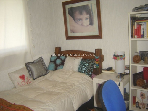 Imagen 8 de 25 de Apartamento En Venta Punta Del Este