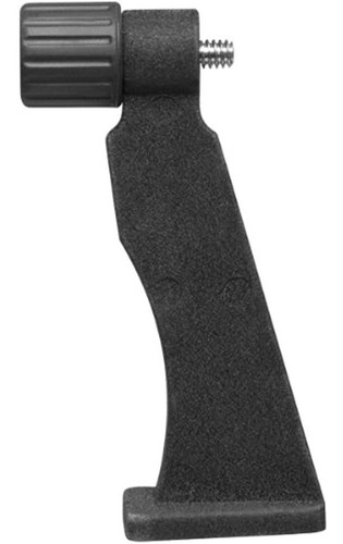 Imagen 1 de 5 de Adaptador De Tripode Binocular Barska